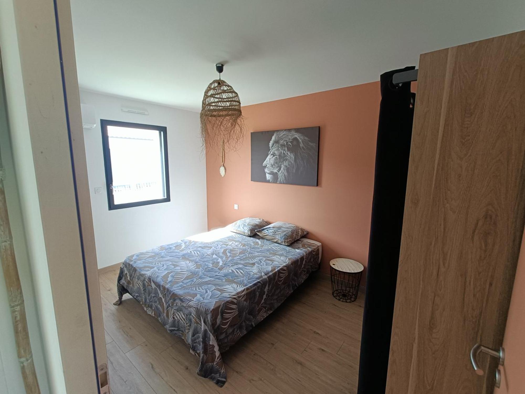Apb Spa Locations Avec Jacuzzi Privatif Saint-Jean-de-Monts Kültér fotó