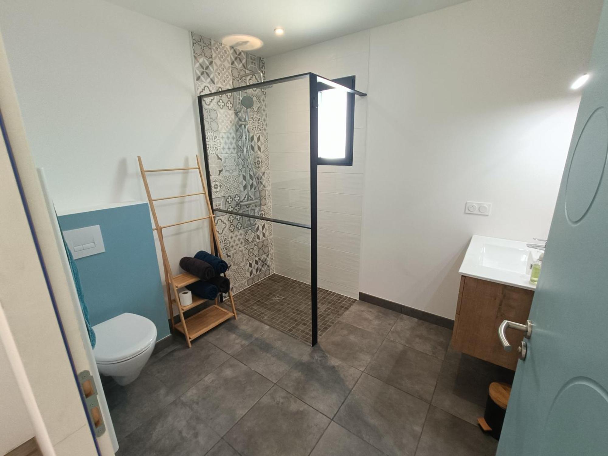Apb Spa Locations Avec Jacuzzi Privatif Saint-Jean-de-Monts Kültér fotó