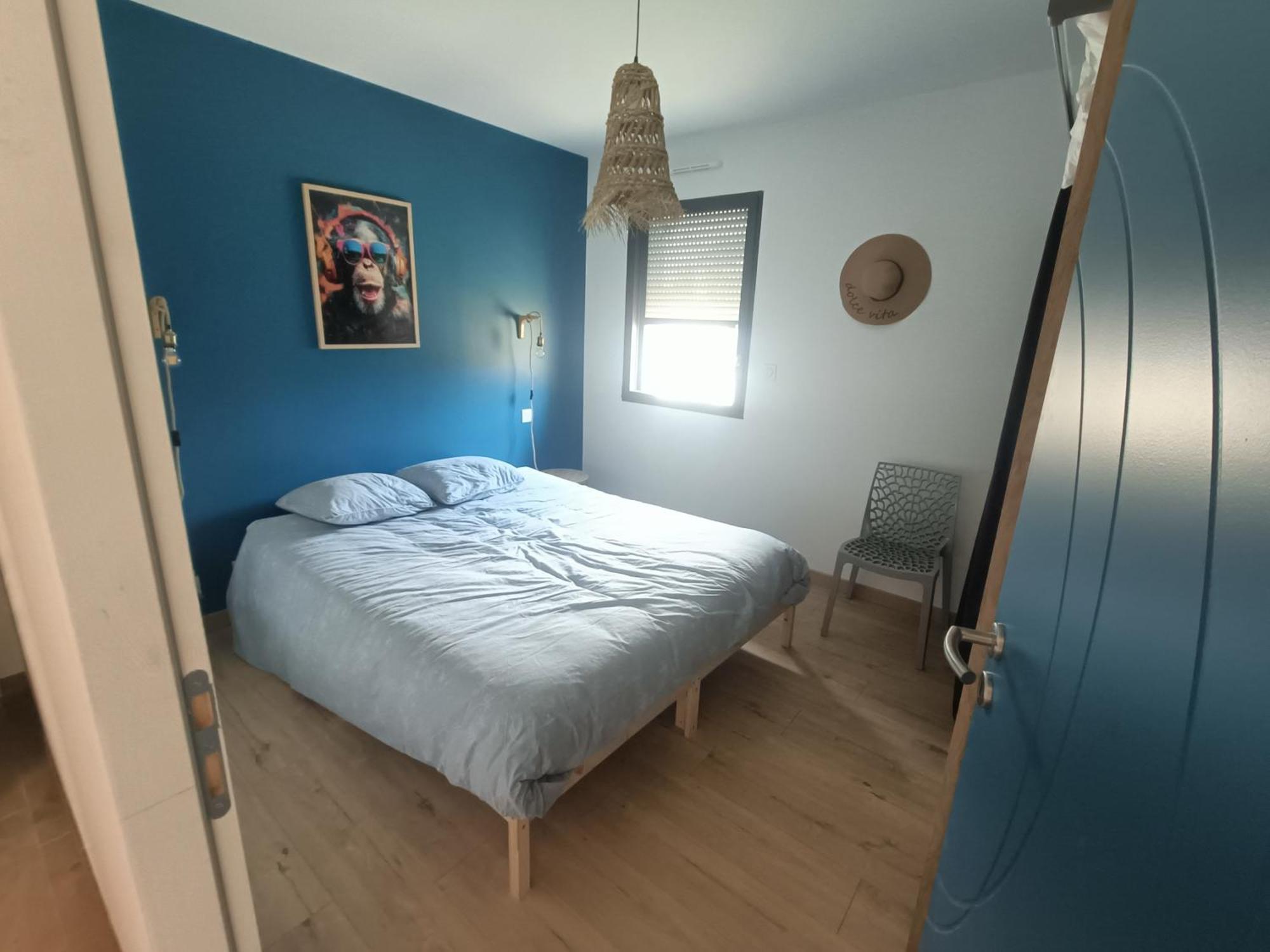 Apb Spa Locations Avec Jacuzzi Privatif Saint-Jean-de-Monts Kültér fotó