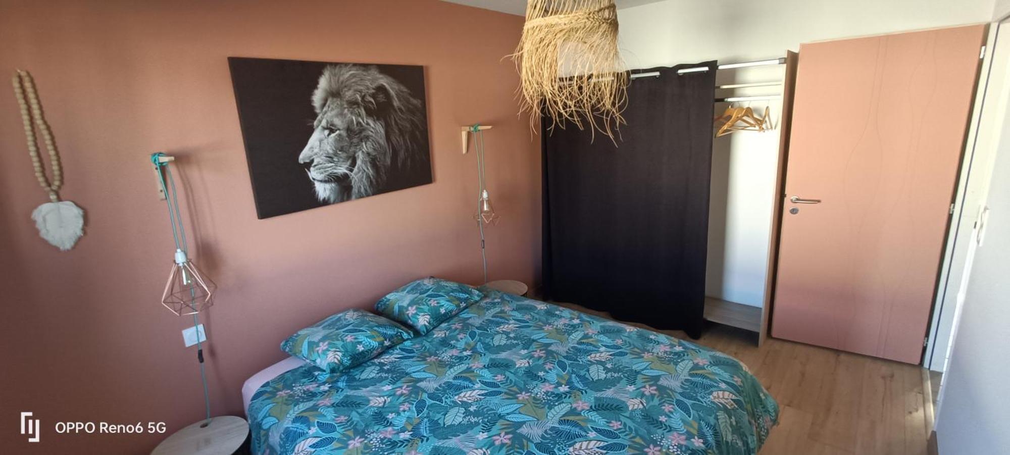 Apb Spa Locations Avec Jacuzzi Privatif Saint-Jean-de-Monts Kültér fotó