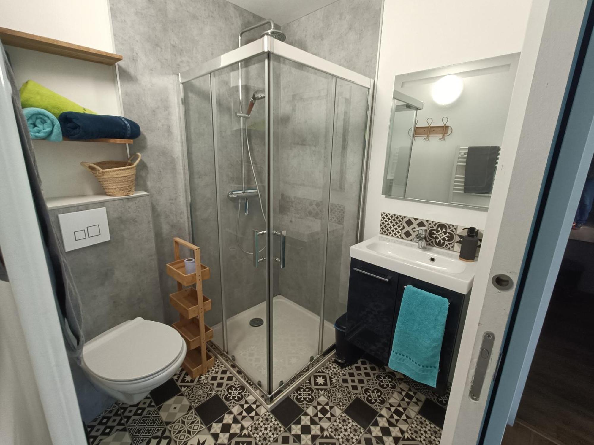 Apb Spa Locations Avec Jacuzzi Privatif Saint-Jean-de-Monts Kültér fotó
